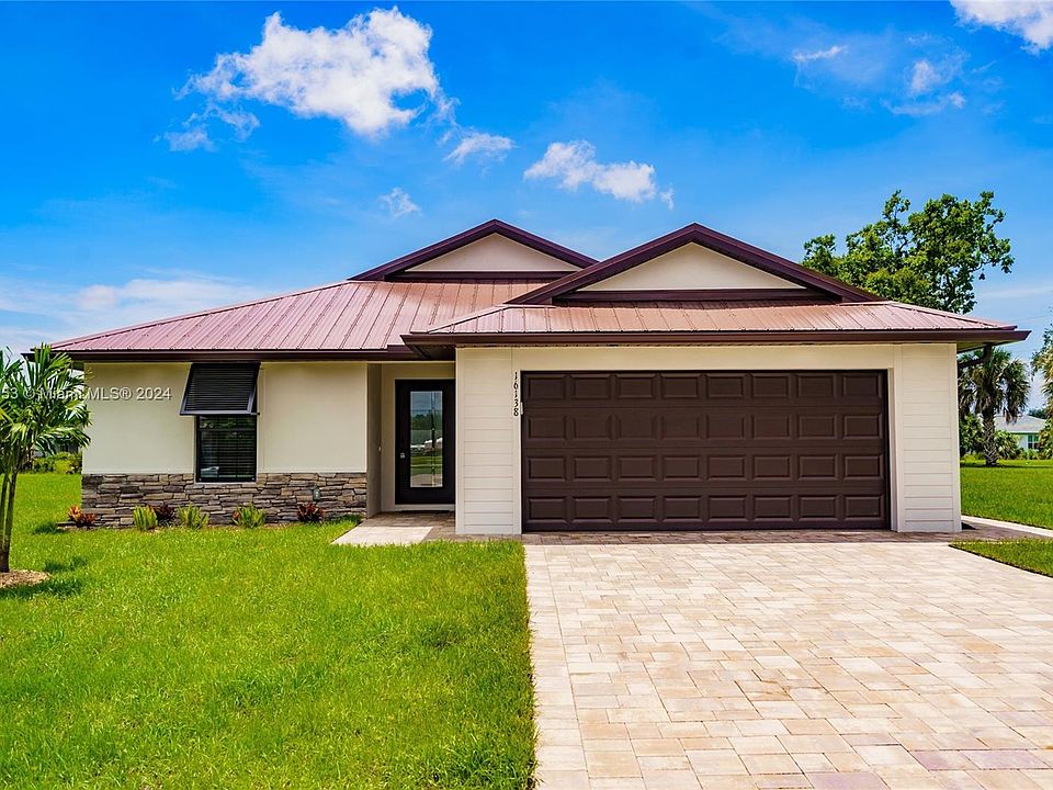 1st image of 16138 Coruna Ct