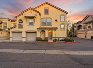 1415 Vessona Cir, Folsom, CA 95630