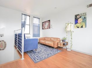 269 Kosciuszko St #PENTHOUSE 1, Brooklyn, NY 11221