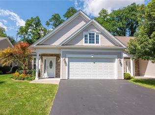 63 Waterworks Dr, East Rochester, NY 14445