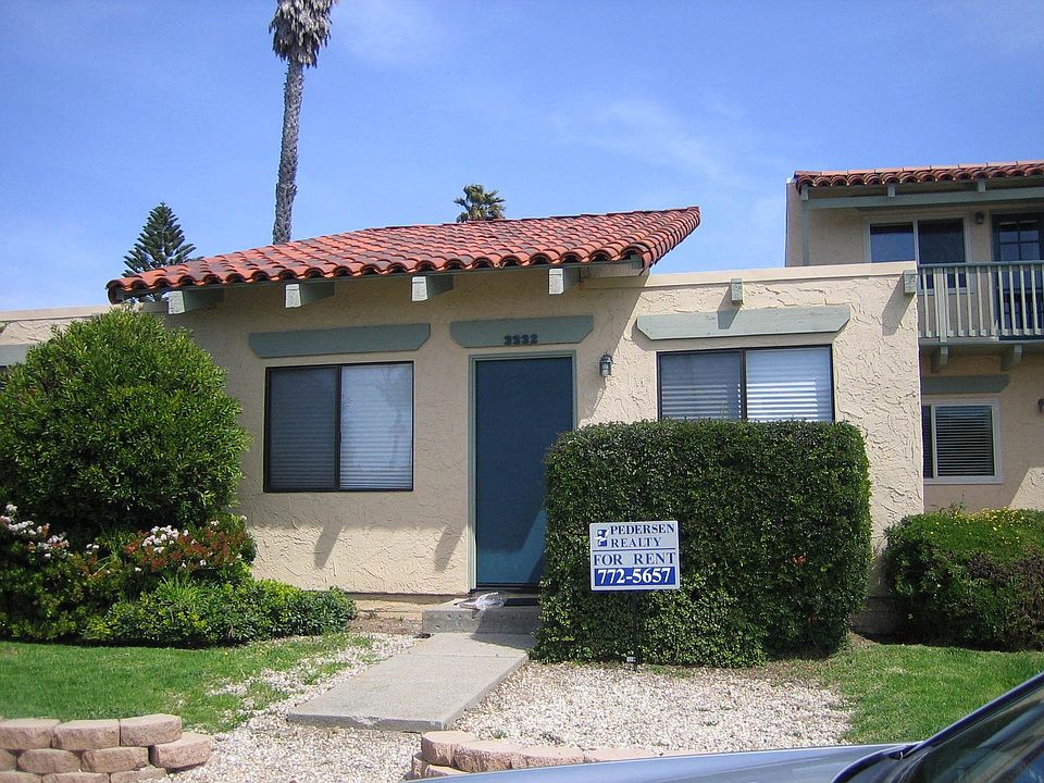 3332 Tide, Morro Bay
