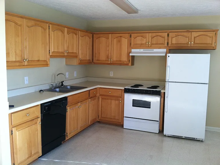 1291 Ty Ct — Photo 4