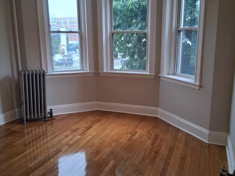 1185 Commonwealth Ave #7 — Photo 8