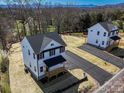 424 Hazel Mill Rd, Asheville, NC, 28806