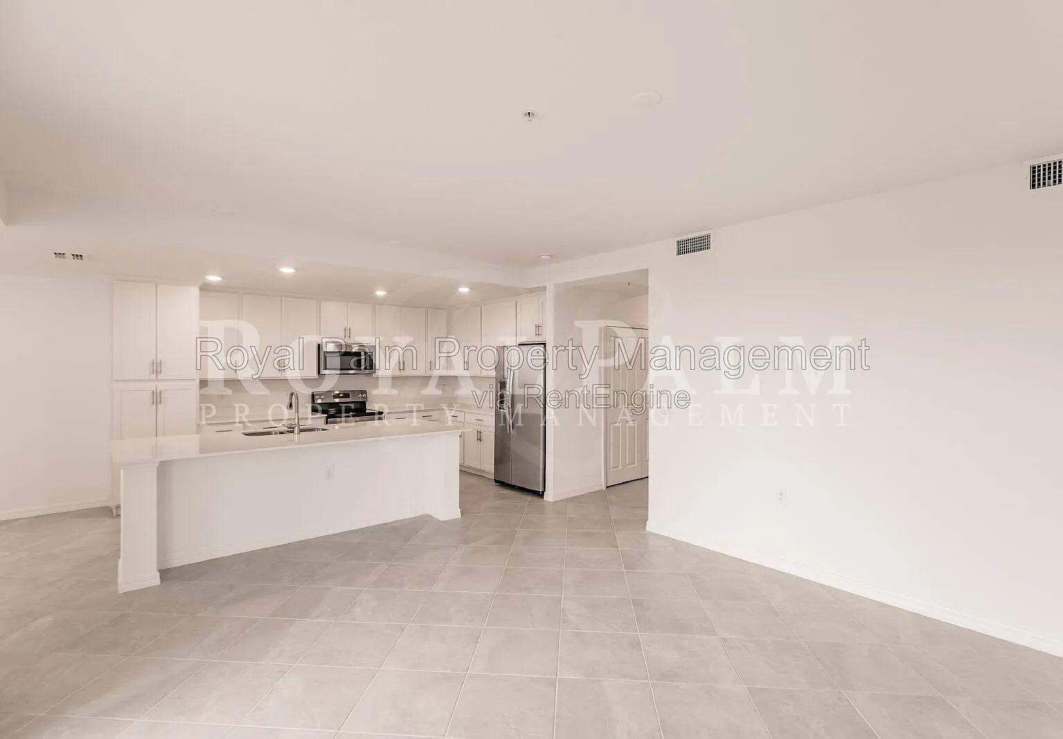 2 bed, 2.0 bath, 1198 sqft, $1,699 — Photo 3