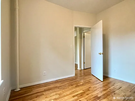 Rented by Sovereign Associates | media 5