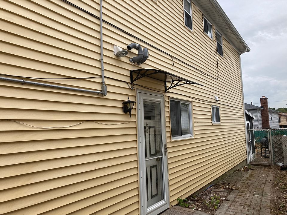 1st image of 74 Freedom Ave Floor 1