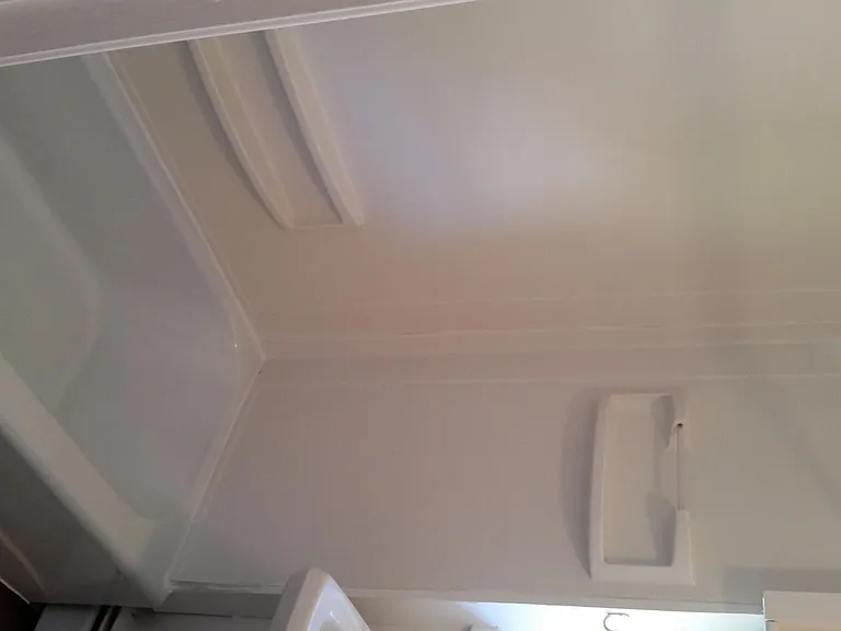 109 E Ash Ave — Photo 8