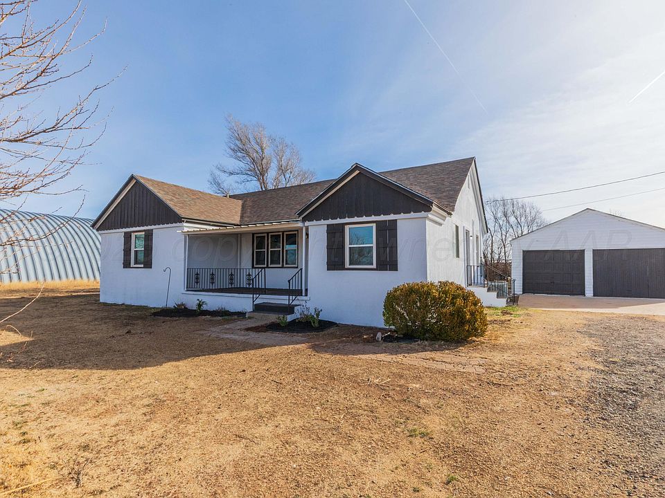 1st image of 11933 Casey Rd