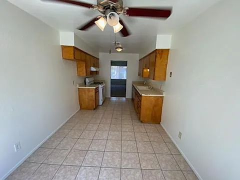 481 Minnewawa Ave #101 — Photo 5