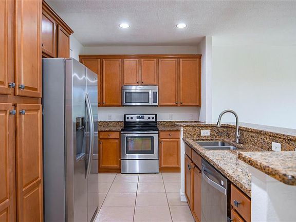 4th image of 8358 KELSALL DRIVE