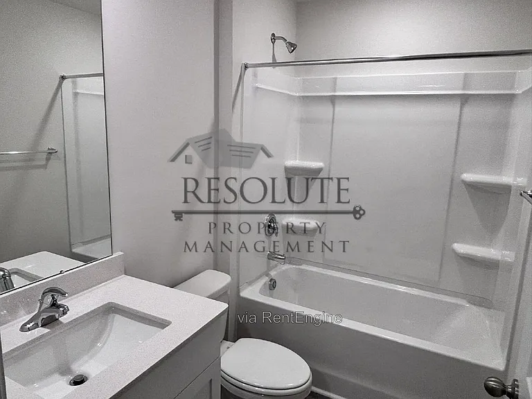 8550 Beckett Chase Way — Photo 11