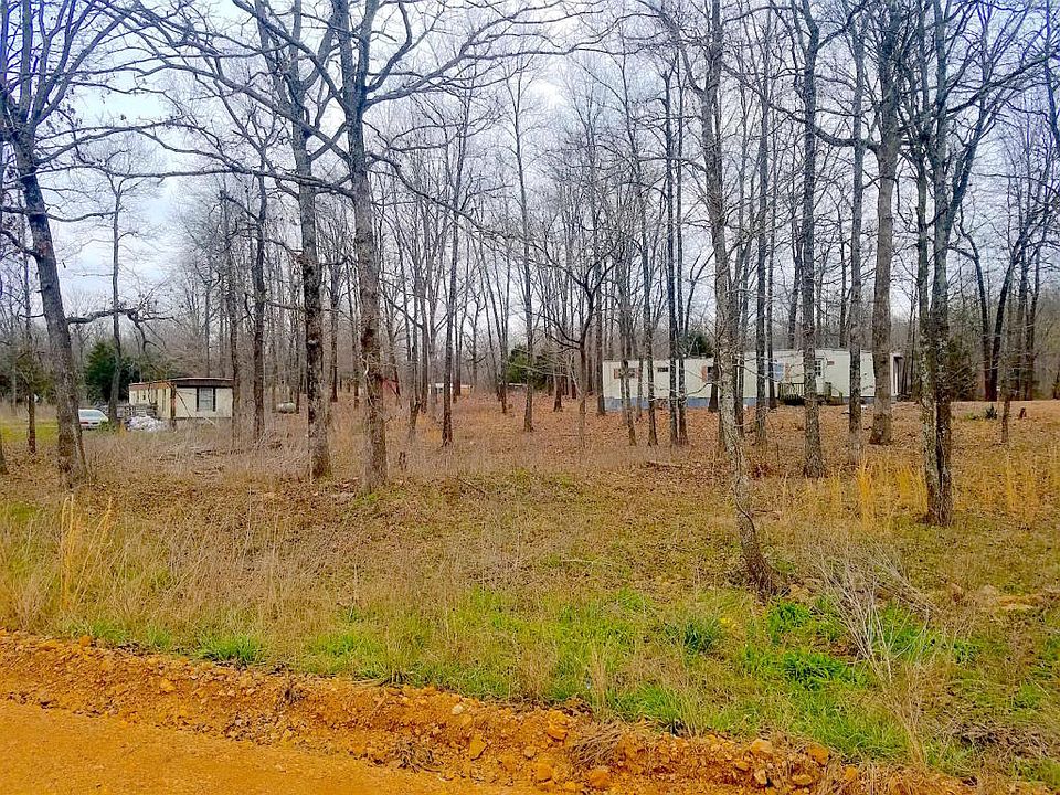 1st image of 8644 County Road 7190