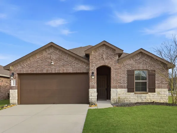 11225 34th Ave N, Texas City, TX 77591