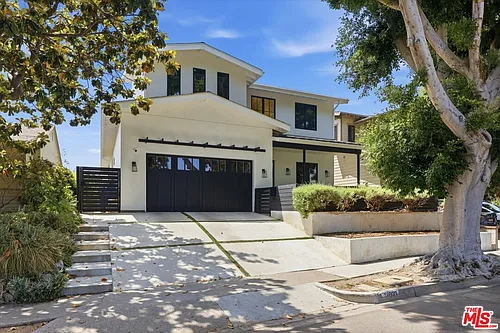 11003 Ocean Dr Photo 1 11003 Ocean Dr Photo 1