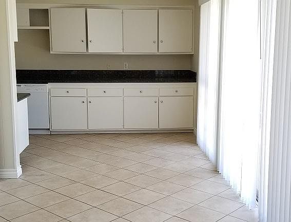 Dining Area, patio to the left