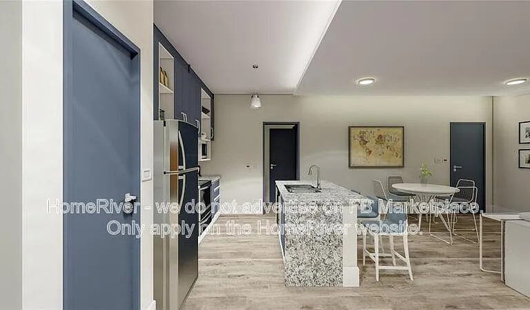 5205 Eggleston Ave #102 — Photo 6