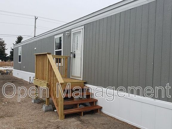 4th image of 24 Erin Ln #100