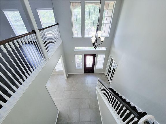 3rd image of 20711 Mansfield Bay Ln