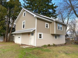 10 Hunt Rd, Jamestown, NY 14701