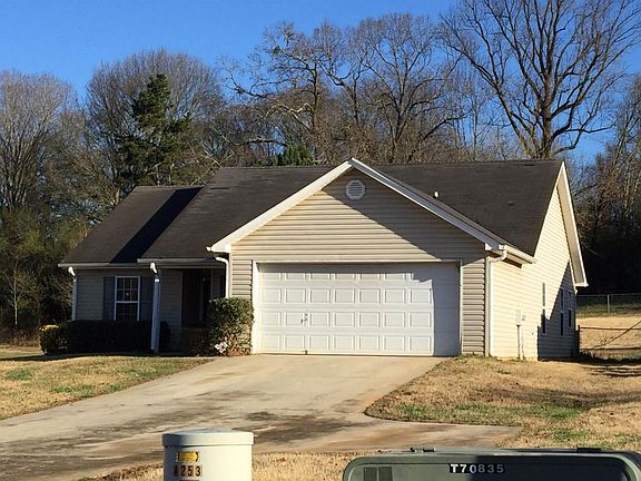 4th image of 4253 Chimney House Ln