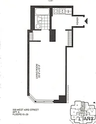 Rented by LandSeair Real Estate Group