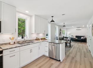 3 Cedar Bnd, Boothbay, ME 04537