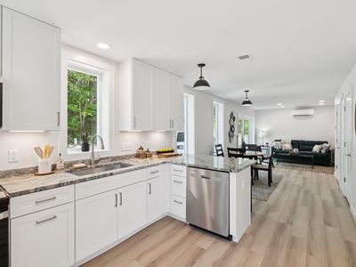 8 Cedar Bend #8, Boothbay, ME, 04537