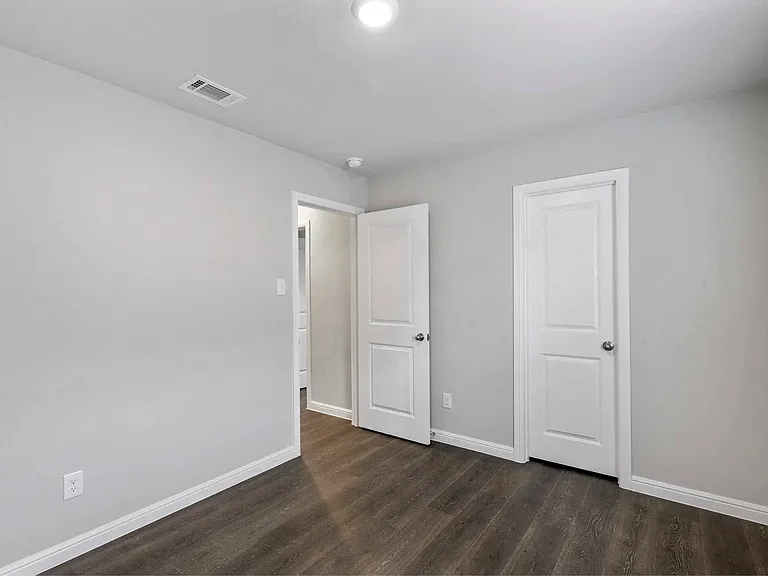 226 Seclusion Dr — Photo 27