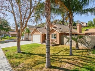 4183 Sunnysage Dr, Riverside, CA 92509