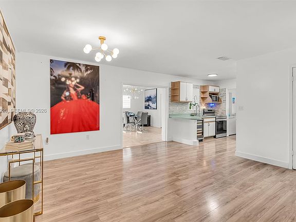 4th image of 15105 SW 305th Ter