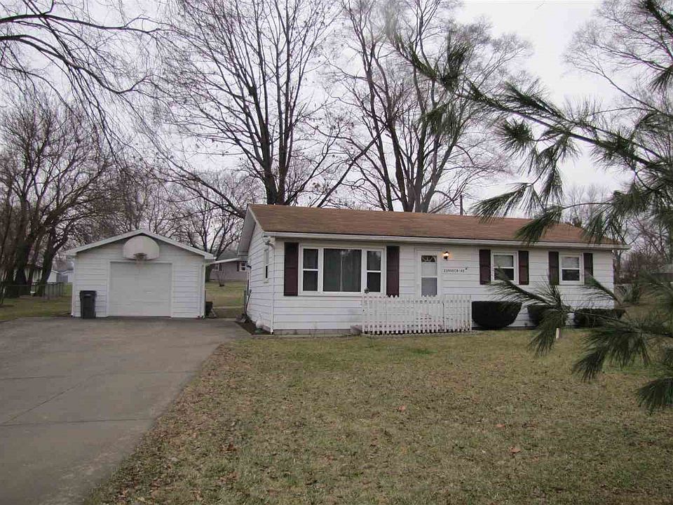 1st image of 23959 County Road 45