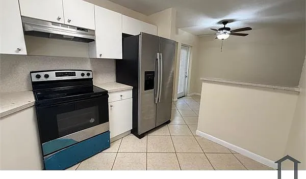 5 bed, 1580 sqft, $4,200 — Photo 2