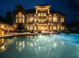 175 Carl Sanders Dr NW, Acworth, GA 30101