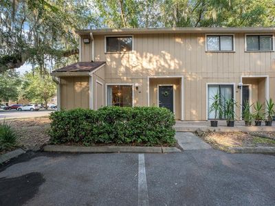 507 NW 39th Rd APT 331, Gainesville, FL, 32607