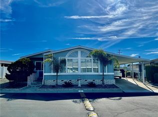 24600 Mountain Ave SPACE 11, Hemet, CA 92544