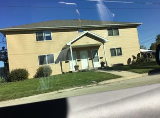 324 23rd Ave APT B, Ottawa, IL 61350