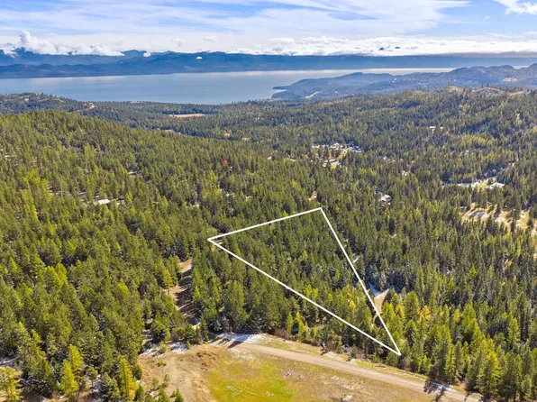 1426 Bierney Creek Rd, Lakeside, MT 59922