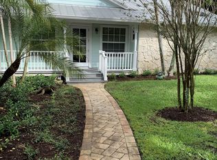 5751 Pennock Point Rd, Jupiter, FL 33458