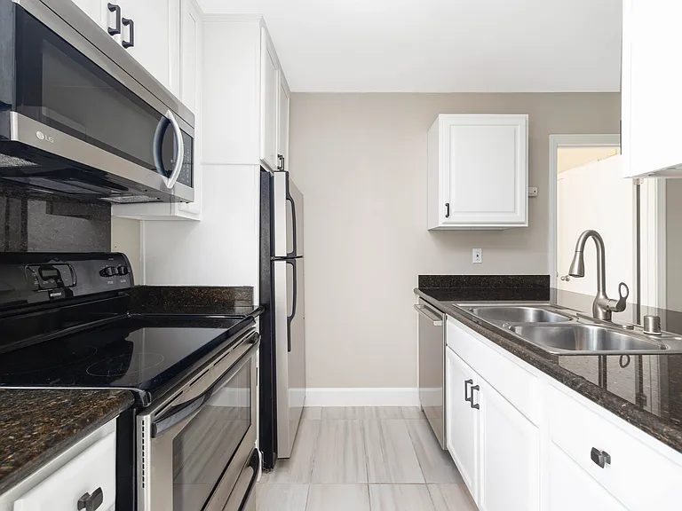4860 Rolando Ct #99 — Photo 6