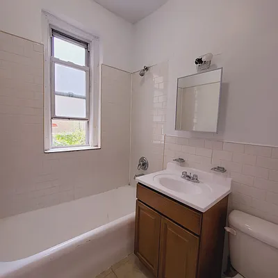 Rented by New York Residence | media 22