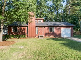 5028 Rolling Oak Ln, Charlotte, NC 28227