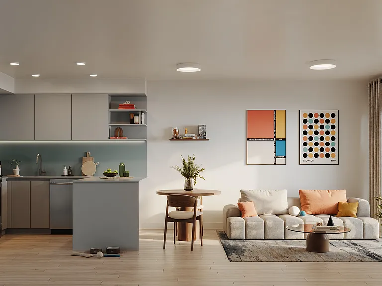 5670 Cambie St — Photo 8