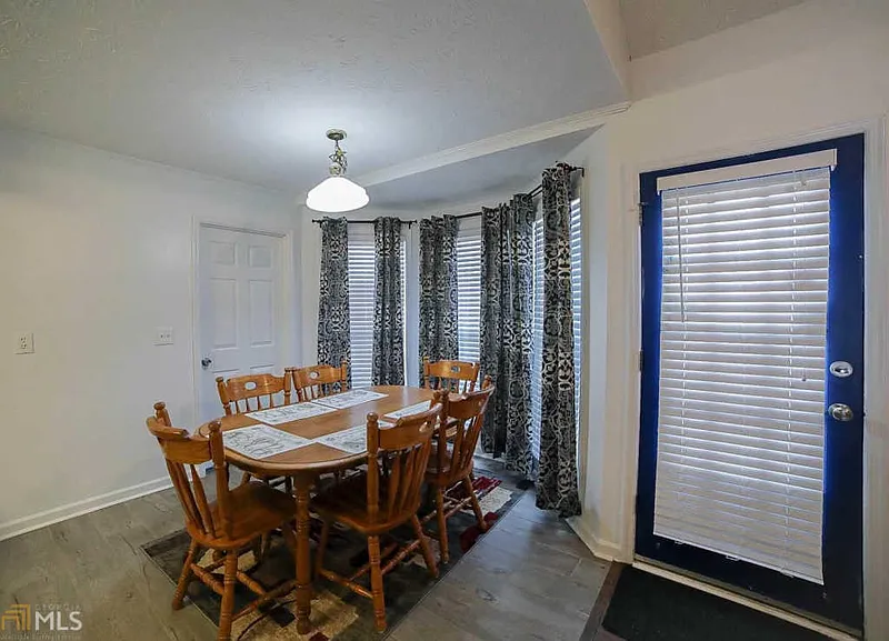 Thumbnail 14