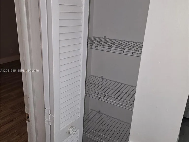 6100 S Falls Circle Dr #202 — Photo 17