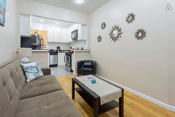 Rented by Charles Coutinho LLC | media 21