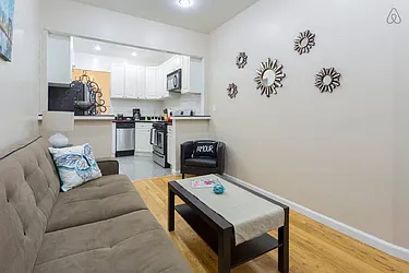 Rented by Charles Coutinho LLC