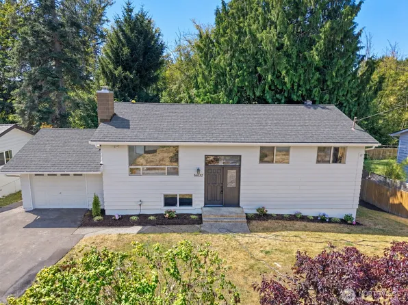 16032 22nd Avenue W, Lynnwood, WA 98087