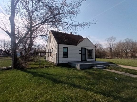 4th image of 4080 Isabelle St