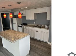 730 N Ridge Rd E SUITE D, Lorain, OH 44055